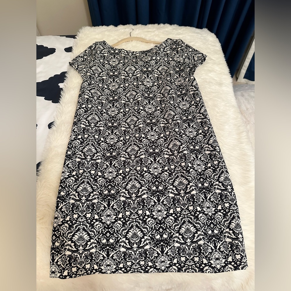 Women’s Zara dress - worn once